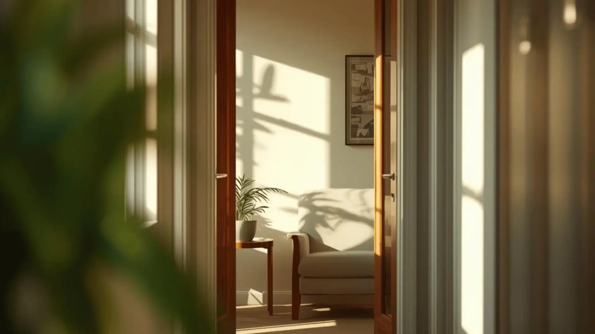 An Open Door EMDR Scholarships Blog Trauma Therapist Institute