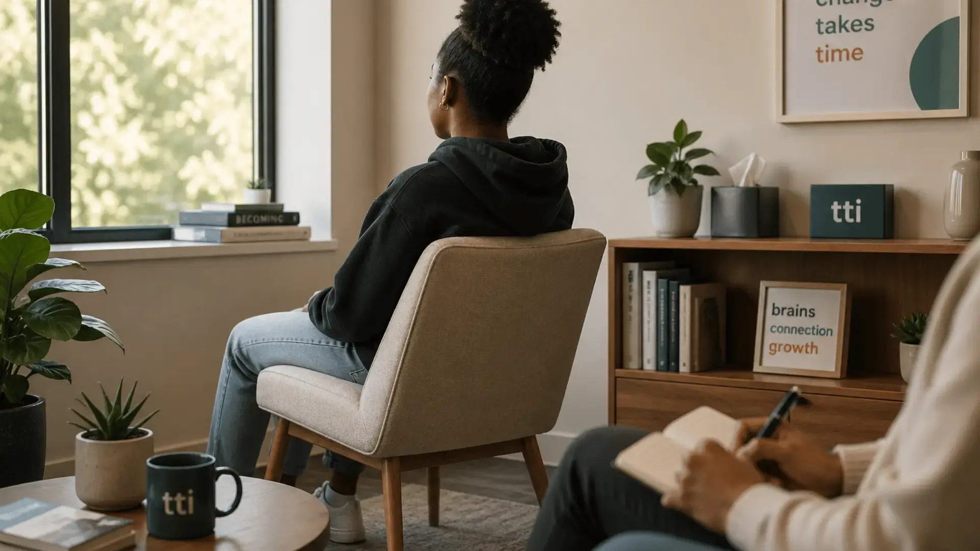 emdr-teen-therapy-disengaged-TTI