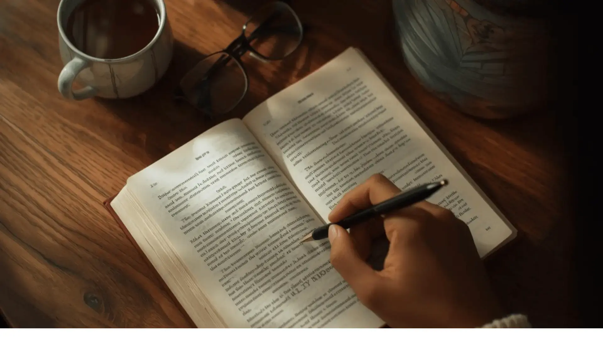 Foundational Text on a Clinician's Desk Francine Shapiro and EMDR Blog for Trauma Therapist Institute
