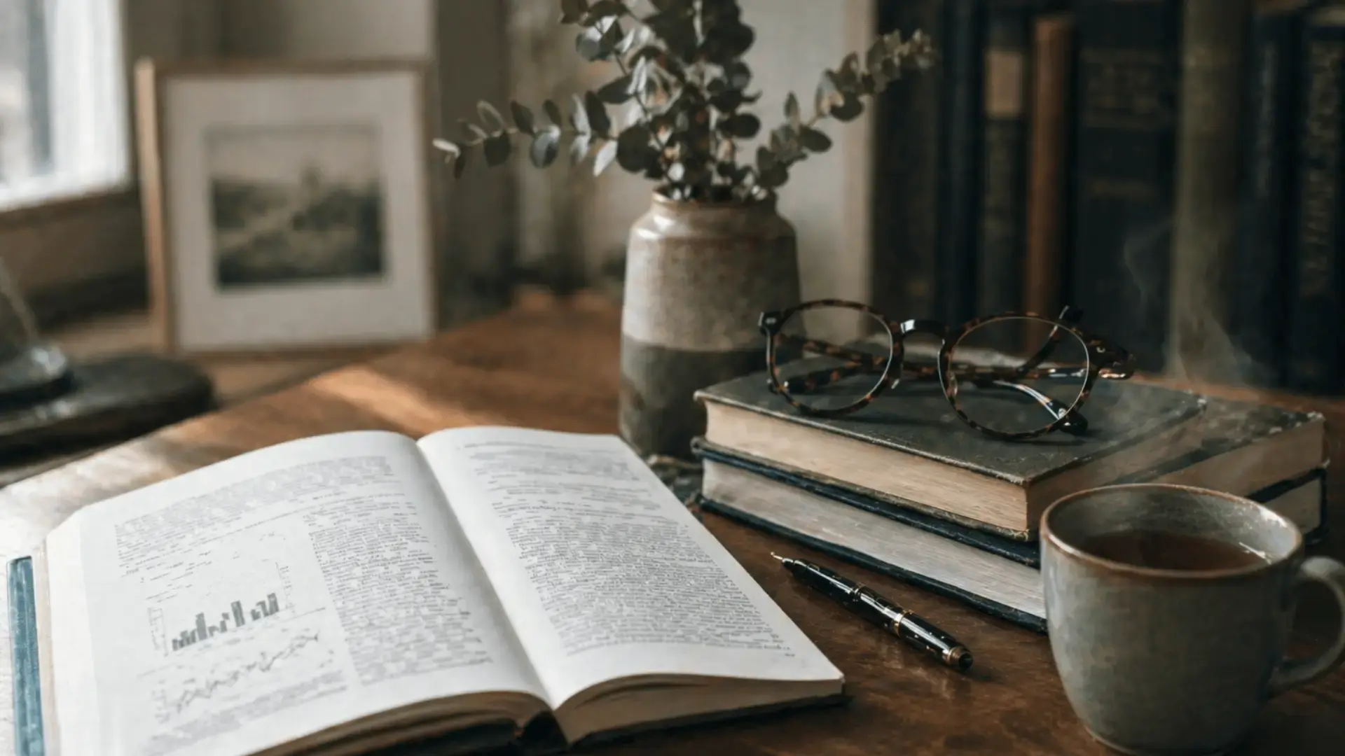  Open research journal and academic books PVT evidence Blog Trauma Therapist Institute