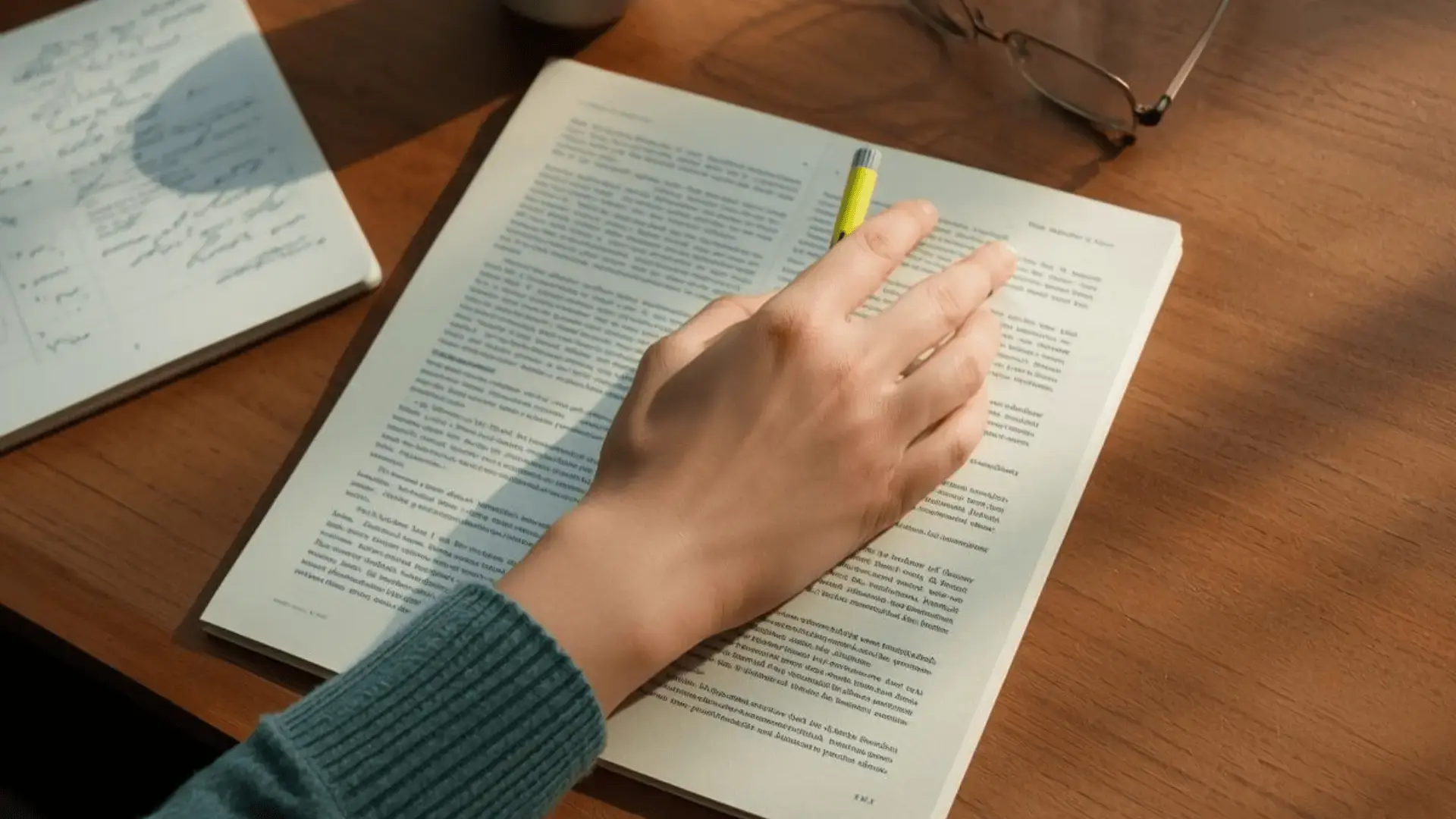 Reading the Research The Science Behind EMDR Blog for Trauma Therapist Institute