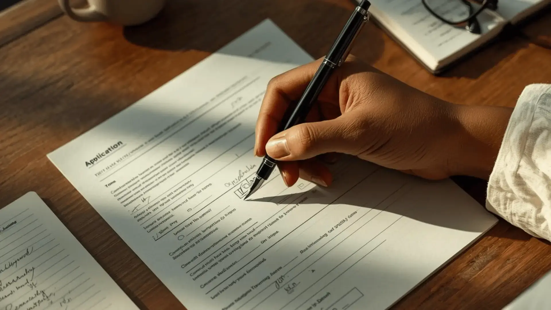 Signing the Commitment Is EMDR Certification Worth It Exploring the Value Blog for Trauma Therapist Institute