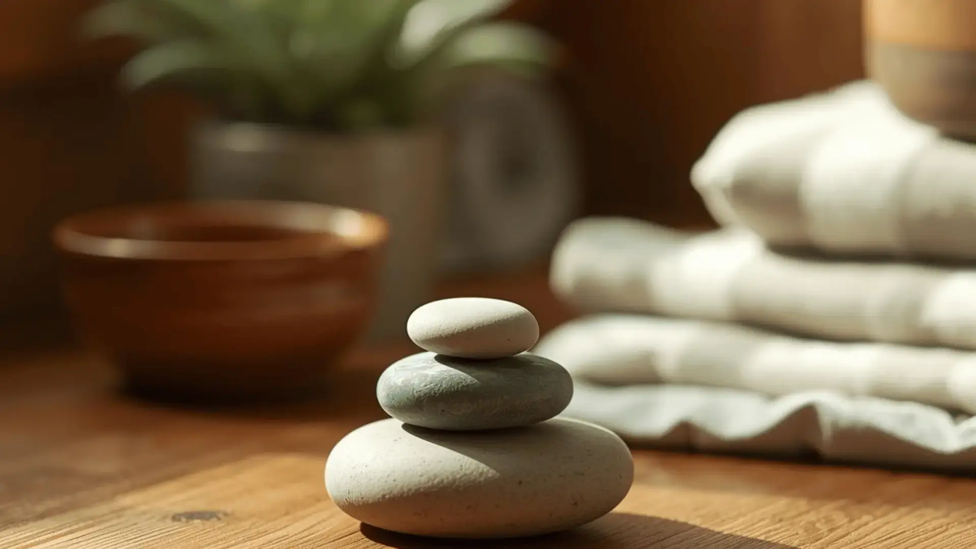  Stones of Safety Essential Techniques Blog Trauma Therapist Institute