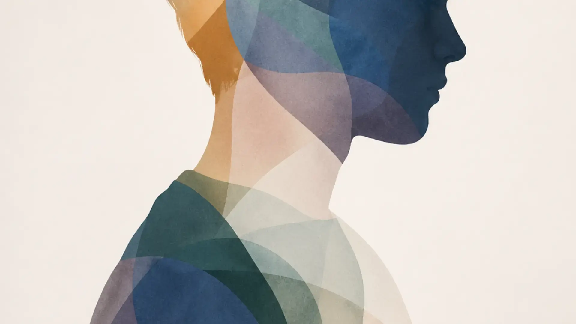 emdr-adolescent-parts-work-internal-system-TTI